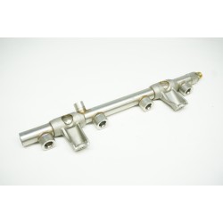 2018-2021 Volkswagen Tiguan Fuel Rail 06L133317L