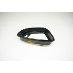 20-22 VW Passat Passenger Door Mirror Trim Right 561857508