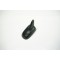 2020-2022 Volkswagen Passat Shark Fin Roof Antenna 5Q0035507AC