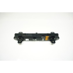 2019-2023 Volkswagen Jetta Upper Avoidance Brake Light 6RU945087A