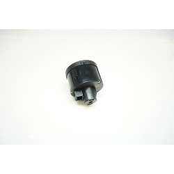 20-22 Volkswagen Passat Headlight Switch 3C8941431D OEM 20-22 Volkswagen Passat Headlight Switch 3C8941431D OEM
