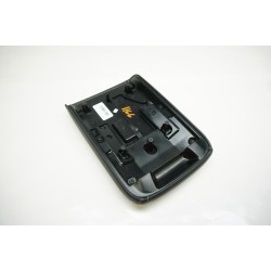 20-22 Volkswagen Passat Center Console Arm Rest Titan Swing 561 864 207 AA AEJ 20-22 Volkswagen Passat Center Console Arm Rest Titan Swing 561 864 207 AA AEJ