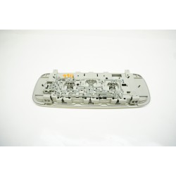 2020-2022 Volkswagen Passat Rear Overhead Dome Light Reading Lamp OEM