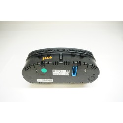 2020-2022 Volkswagen Passat Speedometer Instrument Cluster 561920981F