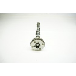 18 19 VW Beetle 2.0T Engine Camshaft - Exhaust 06K 109 022 BK OEM