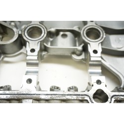 2020-2022 Volkswagen Passat Engine Camshaft Bracket 06L103475H