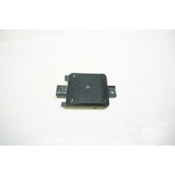 19-23 Volkswagen Jetta Passat Tiguan Blind Spot Radar Module 2Q0 907 685 B