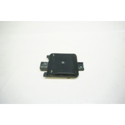 19-23 Volkswagen Jetta Passat Tiguan Blind Spot Radar Module 2Q0 907 686 B