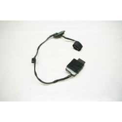 20-22 Volkswagen Passat 2.0T Fuel Control Module 1K0906093L