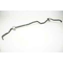 18-20 AUDI Q5 Rear Sway Bar Stabilzer 80A 511 305 AB