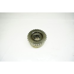 2009-2012 AUDI Q5 3.2L Engine Exhaust Camshaft Adjuster 06E109084M