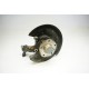 2012-2018 Volkswagen Rear Suspension Knuckle Spindle Left Beetle Jetta Passat