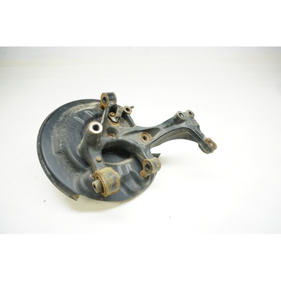 2012-2018 Volkswagen Rear Suspension Knuckle Spindle Left Beetle Jetta Passat
