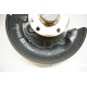 2012-2018 Volkswagen Rear Suspension Knuckle Spindle Left Beetle Jetta Passat
