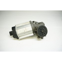 2006-2008 AUDI A3 Electric Power Steering Rack Motor 1K0909144R