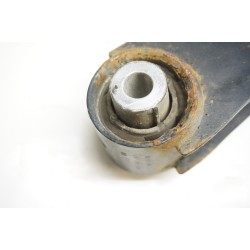 18-22 VW Passat Rear Suspension Lower Control Arm 1K0505311AB