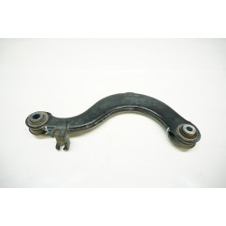 2020-2022 Volkswagen Passat Rear Suspension Upper Control Arm OEM