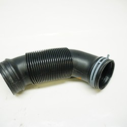 18-22 Volkswagen Passat 2.0T Airbox Intake Tube  5C0129684B