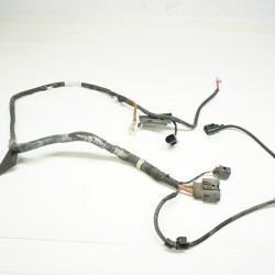 2018-2022 Volkswagen Passat Electric Power Steering Harness 5CU 971 111 P