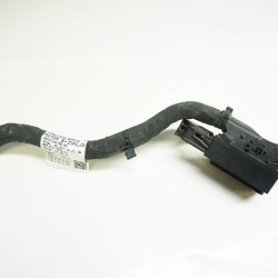 Volkswagen Passat Engine Wire Harness ECU Pig Tail Plug Connector 4H0906235A