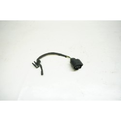 Audi VW Porsche Pig Tail Plug 1J0973722A