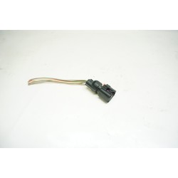 Volkswagen Pig Tail Plug Connector 8V1973713