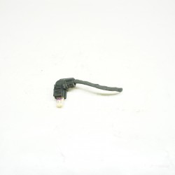 Audi VW Wiring Conecttor Pig Tail Plug 07P973702A