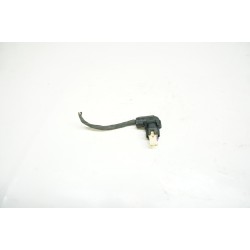 Audi VW Wiring Conecttor Pig Tail Plug 07P973702A