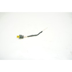 Audi Volkswagen Porsche Pig Tail Plug 4F0973702A