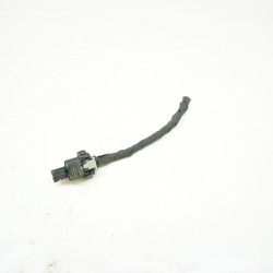 Volkswagen 2 Pin Pig Tail Plug 4F0 973 702 OEM