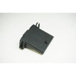 18-22 Volkswagen Passat Gateway Control Module 7N0907530BR