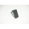 20-22 Volkswagen Passat USB Interface 5Q0035726J