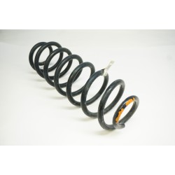 2020-2022 VW Passat Rear Suspension Shock Spring 561 511 115