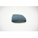 AUDI Q5 Q7 Passenger Door Mirror Glass Auto Dim Heat Right 4M0857536G