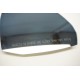 AUDI Q5 Q7 Passenger Door Mirror Glass Auto Dim Heat Right 4M0857536G