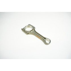 Volkswagen Tiguan 2.0T Engine Connecting Rod OEM 18-24