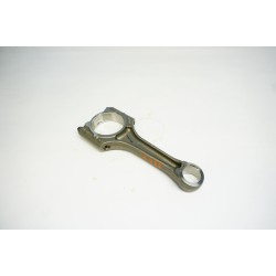 18-24 VW Atlas 2.0T Engine Connecting Rod 06H 198 401 C
