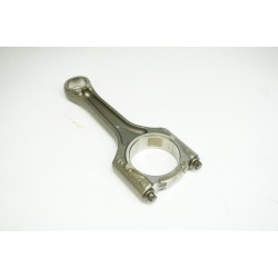 18-22 Volkswagen Passat 2.0T Connecting Rod 06H198401C OEM