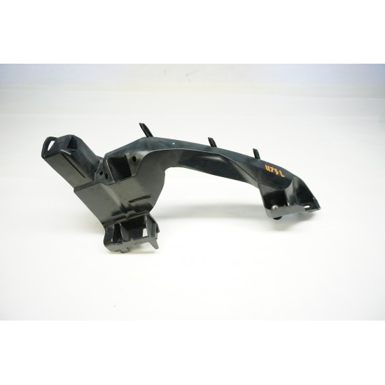 21-23 AUDI Q5 SQ5 Driver Side Headlight Bracket Mount