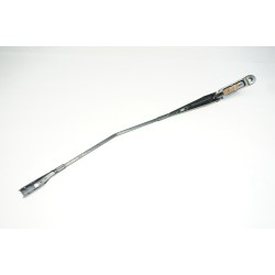 20-22 Volkswagen Passat Passenger Windshield Wiper Arm OEM