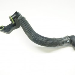 Volkswagen Passat DTDA Breather Hose 06L103213J