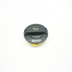 18-22 Volkswagen Passat 2.0T Oil Cap OEM