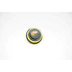 18-22 Volkswagen Passat 2.0T Oil Cap OEM