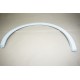 18-24 AUDI Q5 Rear Quarter Wheel Arch Molding - RIGHT 80A853818A
