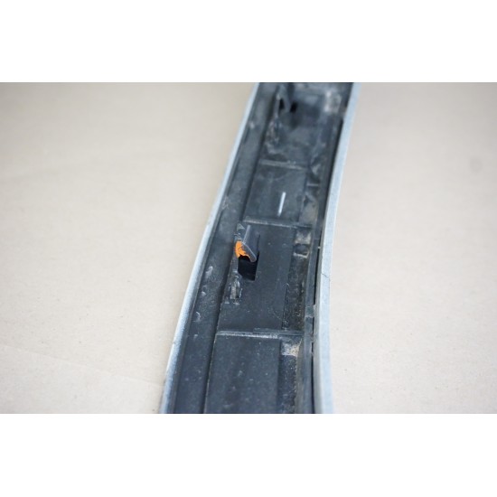 18-24 AUDI Q5 Rear Quarter Wheel Arch Molding - RIGHT 80A853818A