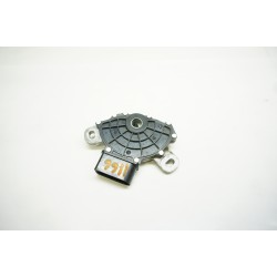 20-22 VW Passat Tiguan Atlas Jetta Transmission Gear Position Sensor  09G919823 20-22 VW Passat Tiguan Atlas Jetta Transmission Gear Position Sensor  09G919823