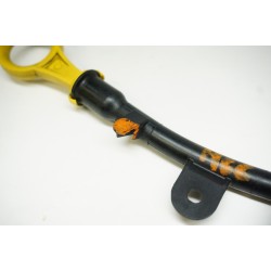 2020-2022 Volkswagen Passat Oil Dipstick and Tube 06K115610E