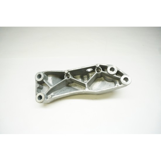 Volkswagen Beetle Jetta Passat Transmission Mount LEFT 1K0199117AB