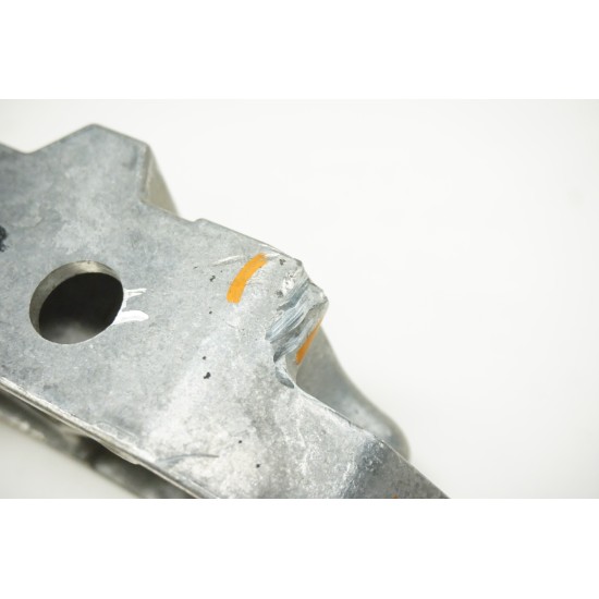Volkswagen Beetle Jetta Passat Transmission Mount LEFT 1K0199117AB