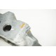 Volkswagen Beetle Jetta Passat Transmission Mount LEFT 1K0199117AB